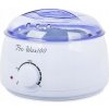 BEAUTYLUSHH Ohrievač vosku 100W