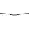 Riadidlá Reverse Base 790/18mm/35mm Black/Stealth