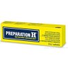 Preparation H ung.rec.1 x 25 g