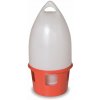 Napájačka alebo krmítko 12 L - GAUN 30103
