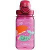 Nalgene OTF Kids 350ml