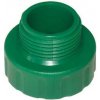 Proteco 10.80-ZP-2-16