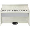 KORG G1B AIR WA