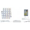 Paulmann MaxLED 500 Basis IP44 1,5 m tunable white - 70623