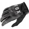 MTB rukavice Fox Ranger Glove Dark Shadow veľ. S