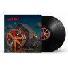 2LP Gov't Mule: Peace...like A River