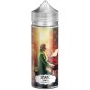 Symphony - SnV Aeon Shake Art 24ml