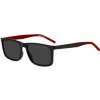 Hugo Boss HG 1337 S 807 IR