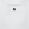 Duravit Sustano 80 x 80 cm 720269730000000
