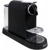 De´Longhi EN 167 B