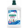 Sanytol Stop Odors dezinfekcia na bielizeň 1 L