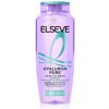 Elseve šampón Hyaluron pure 400ml