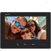 HIKVISION DS-KH7300EY-WTE2 Vnútorný 7