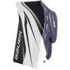 Vyrážačka Bauer Vapor X5 Pro White/Navy Senior na pravú ruku (normálny)