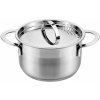 Banquet hrniec Cassida New Line s pokrievkou 20 cm 3,6 l