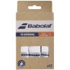 Babolat VS Original X12