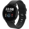 CANYON smart hodinky Lollypop SW-63 BLACK
