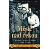 Měsíc nad řekou DVD