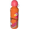 Euroswan ALU fľaša Tukan Hliník Plast 500 ml