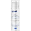 Syncare hydratačný telový balzam 100% kyselina hyalurónová 225 ml