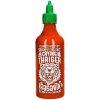 Omáčka sriracha Crying Thaiger 740 ml