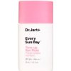 Dr. Jart+ Every Sun Day Opaľovací fluid SPF50+ 30 ml