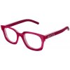 Gucci GG1721O 004