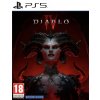 Diablo 4