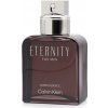 Calvin Klein Eternity pánska Amber Essence parfum pánsky 100 ml