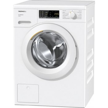 Miele WSA023 WCS