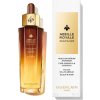 Guerlain Paris Abeille Royale, Vlasové sérum 50ml pre ženy