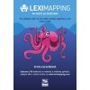 LEXIMAPPING – na ceste za úspechom - Kacafírková Petra
