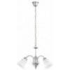 Rabalux Francesca 7363 - Interiérové svietidlá - Lustre - Štandard