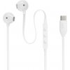 JBL Tune 305 USB-C biele JBLT305CWHT