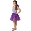 My Little Pony: Twilight Sparkle - Tutu set 6-12 let, RU34882