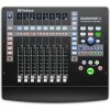 PRESONUS FaderPort 8