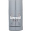 Paco Rabanne Invictus deostick pre mužov 75 ml - 30 dní na vrátenie tovaru, Garancia originality