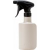 Plastia Rozprašovač Max 0,5 l, slonová kosť