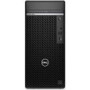 stolný počítač Dell OptiPlex 7010 10W9P