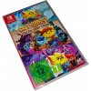 Cat Quest: The Fur-tastic Trilogy