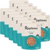 Applaws cat s tuniakom v želé 12 x 70 g