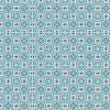 Samolepiace tapety 45 cm x 15 m GEKKOFIX 14083 Cassia sivozelená Samolepiace tapety