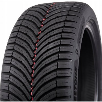 Bridgestone Turanza All Season 6 215/50 R19 93H