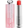 DIOR Dior Addict Lip Glow balzam na pery odtieň 015 Cherry 3,2 g