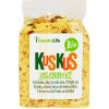 Country Life Kuskus ochutený zeleninový 330 g BIO COUNTRY LIFE 330 g
