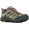 Merrell MOAB 3 GTX olive J035801 Veľkosť: 44 pánske topánky