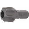 Bit technic 8 mm 5/16