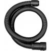 Lavor 3.753.0100