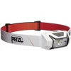čelovka PETZL Tikka Core 450 white