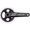 Shimano FC-M6100-1 175.0 32 Kľuky